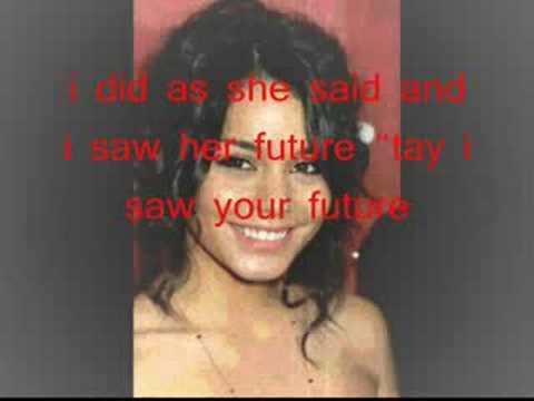 Ranker Video