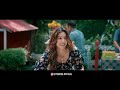 O Aasman WaleOfficial VideoJubin Nautiyal, Neha Khan Mp3 Song