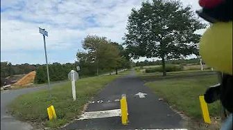 New Park Holmdel NJ