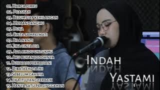 Indah Yustami Full album (Harga Diri) Full album