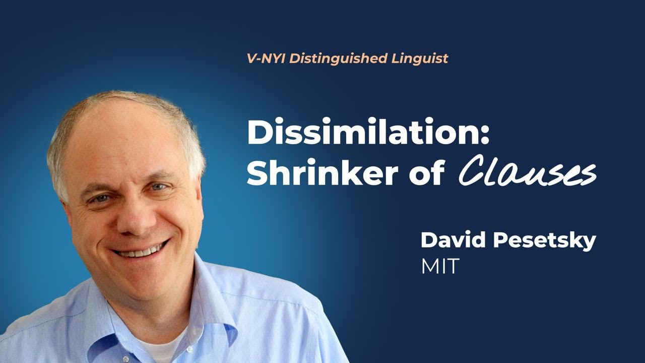 Dissimilation: Shrinker of Clauses