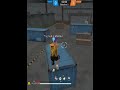 free fire short video viral video head short please 1 like ❤️