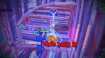 And This is Just The Intro 🎬🎞️ | 9rth highlights