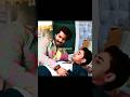 Uff ya bromance #sammer #rimjhimserial #rimjhim #kartik #dangaltv #viral #trending #ytshorts