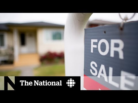 mortgage-holders-unexpected-beneficiaries-of-gloomy-canadian-economy