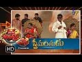 Extra Jabardasth - 9th September 2016- 100 Episode Special Full Episode – ETV Telugu