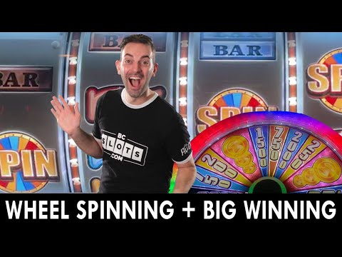 Super Slot App | Super Slot App Withdrawal Proof | Super Slot Game | Super Slot