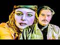 الفيلم المثير النادر جدا لا تتركنى وحدى بطولة ناهد شريف و عزت العلايلى و سمير صبرى 