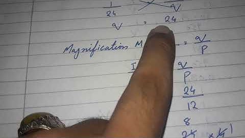 10th Physics Chapter 12 Numericals 12.7 to 12.10