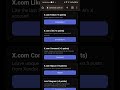 CLAIM FREE $7.5 XENDORAI TOKEN  || HOW TO COMPLETE THE TASKS || XENDORAI AIRDROP