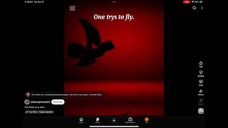 If this gets to 1 million views then I will face reveal