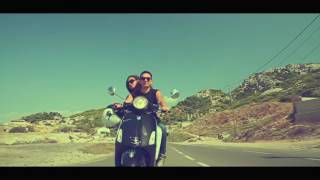 CLIP OFFICIEL DE MAZOUZI SGHIR  DERINI FE RAI CHERIK    YouTube