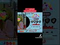 اغاني زغاوه ما فنان قارسلبا 2026 تمبو محاسن