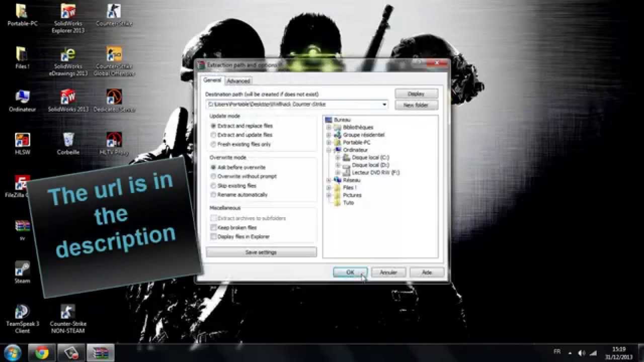 demo player cs 1.6 cheat demo player cs 1.6 cheat