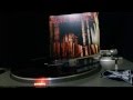 Bathory - Equimanthorn
