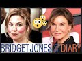 Bridget joness diary 2001 cast  then  now 2022 