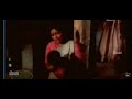Kannana Poo Magane 🔹 கண்ணான பூ மகனே 🔹Thanneer Thanneer Movie 🔹 PSusheela 🔹MSV🔹Vairamuthu
