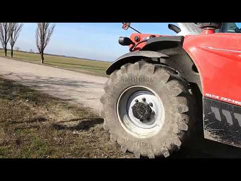 Дом за 800 тысяч рублей в Крыму в 2023 году. Дом до 1 миллиона рублей в Крыму.