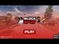 Roblox_20251024151911