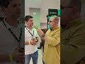 Como saber se a sua marca ou empresa está com informações divulgadas ou vazamento de dados.