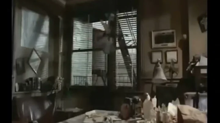 Stop That Laughing but with Chipmunk Voice