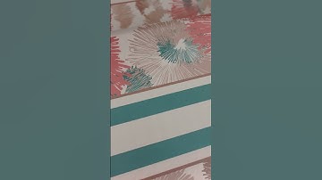 Custom double sided printed silk scarf #printing #silkscarf