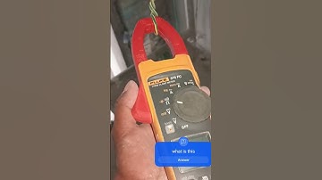 wire testing for db Dubai electrician work #dubai #electrician #electricalwork