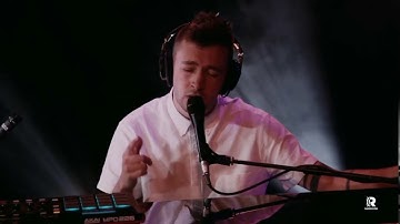 Ride - Twenty One Pilots [Reconstructed Storytellers]