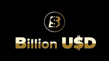 How to register in Billionusd on metamask