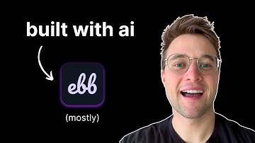 Learn to Code with AI (the right way)