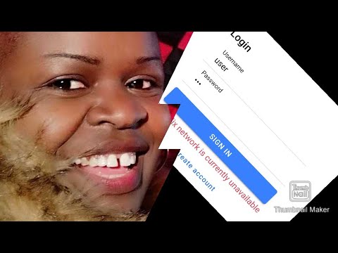 DevTools: Remote Debugging Android Devices #StoyByWendo