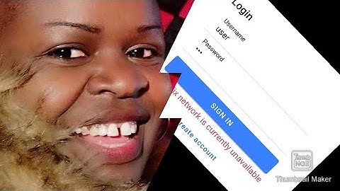 DevTools: Remote Debugging Android Devices #StoyByWendo