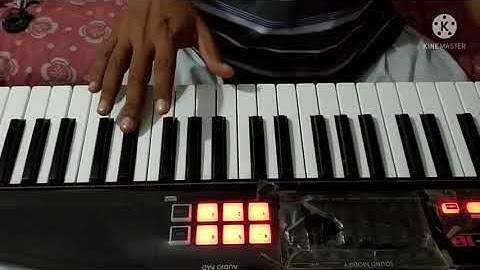 ROLAND XPS-10 REPAIRING|POWER PROBLEM SOLVED|KEYBOARD REPAIRING CENTRE KARACHI.