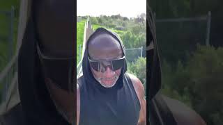 God will guide your path. #trustgod #ytshorts #fyp #motivation #gym #cardio #fitness #fit #trust