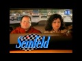 Seinfeld: A compilation about nothing