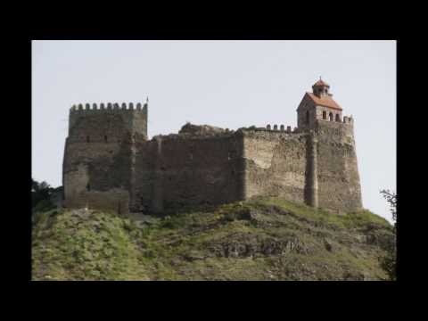 მზოვრეთი