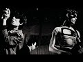 The Psychedelic Furs - Peel Session 1979