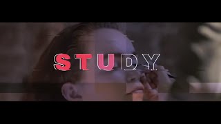 Become a Makeup Artist | GlamCandy | Accredited Makeup Courses screenshot 3