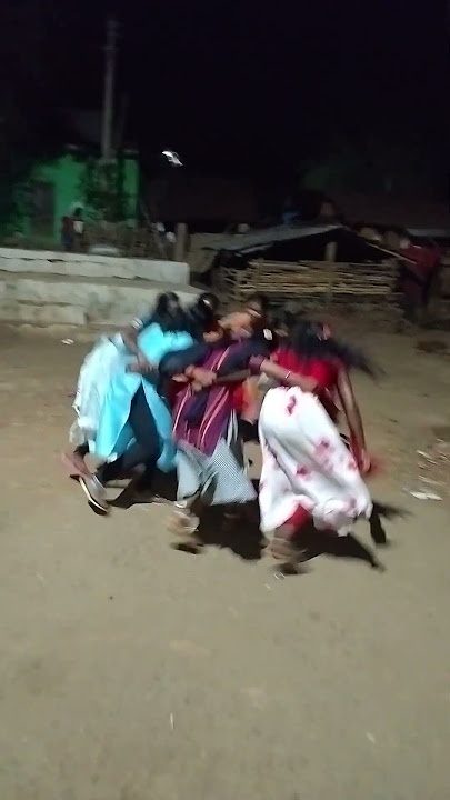 koraputia new desia song video koraputia love king 2#dance#song#desiasong#youtubeshortsvideo