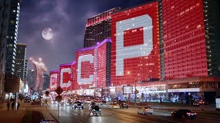 Чернобыль 2: Зона отчуждения Чернобыль 2: Зона отчуждения