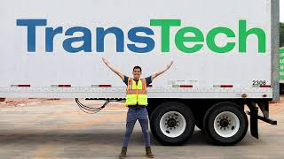 Passing The CDL Exam at TransTech