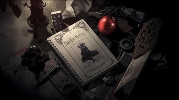 WRITING SUBSCRIBERS NAME IN #deathnote #challenge #viral #deathnote DAY 7 #30dayschallenge #viral