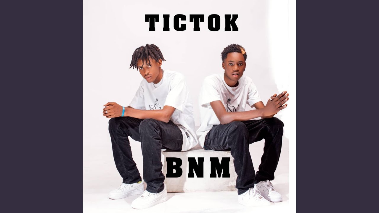 Watch tictok on YouTube Watch tictok on YouTube