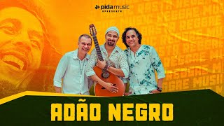 Vídeo incorporado do YouTube