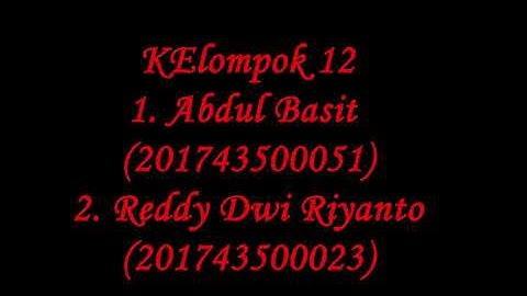 Model LP Kasus minimasi dengan Metode grafik