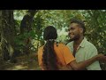 Elexter Jr & Young Davie - Marry You ( Official Music Video)