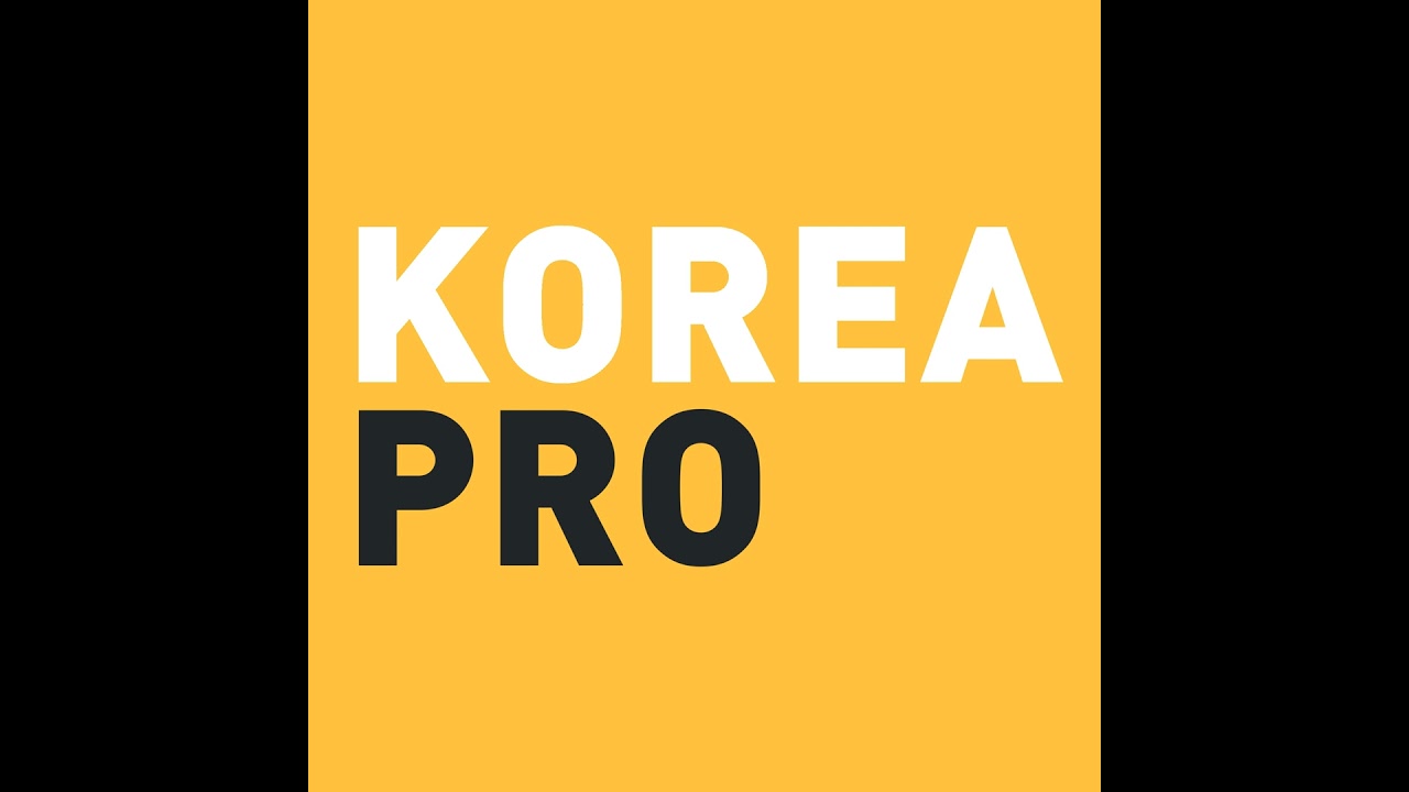 Peck Cho on why South Koreans are unhappy despite their success — Ep. 116