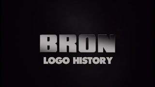 Bron Studios Logo History (#407)