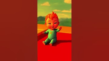 "Bachpan ke cartoon vibes 🔥 #FunnyCartoon #shorts #comedy #youtubeshorts #viral #yt #shortvideo