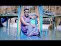YESU KWETU NI RAFIKI YESU KWETU NI RAFIKI